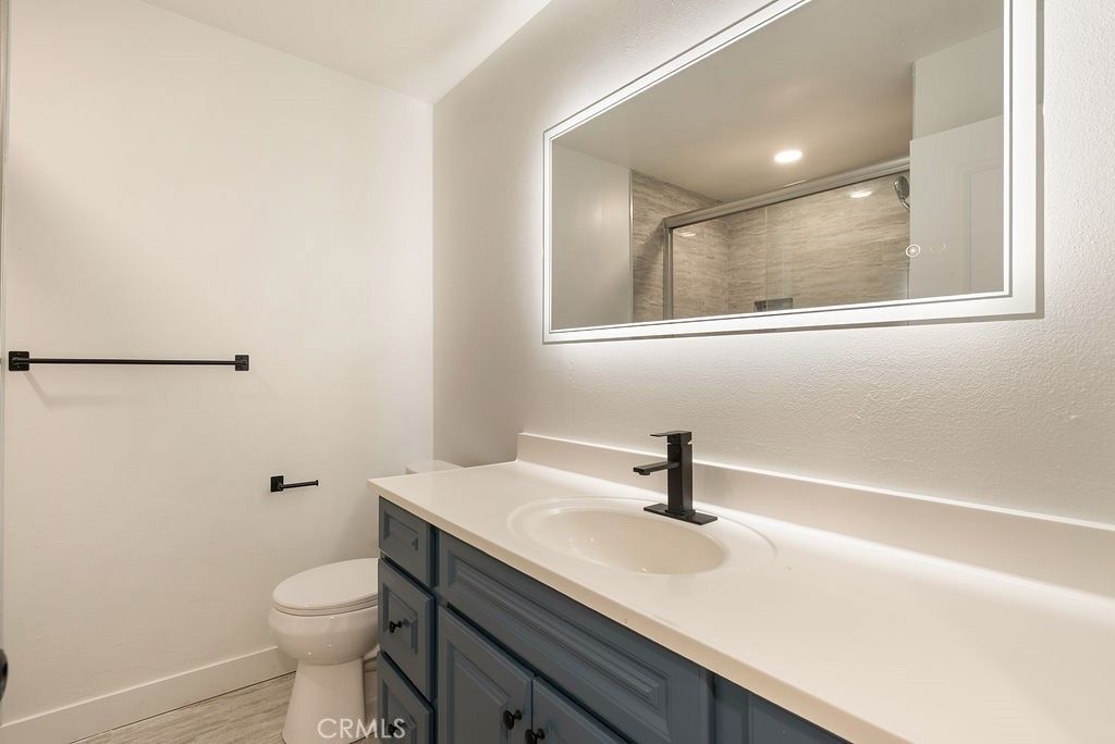 Image 14 of property listing at 6163 Academy, Riverside, CA 92506