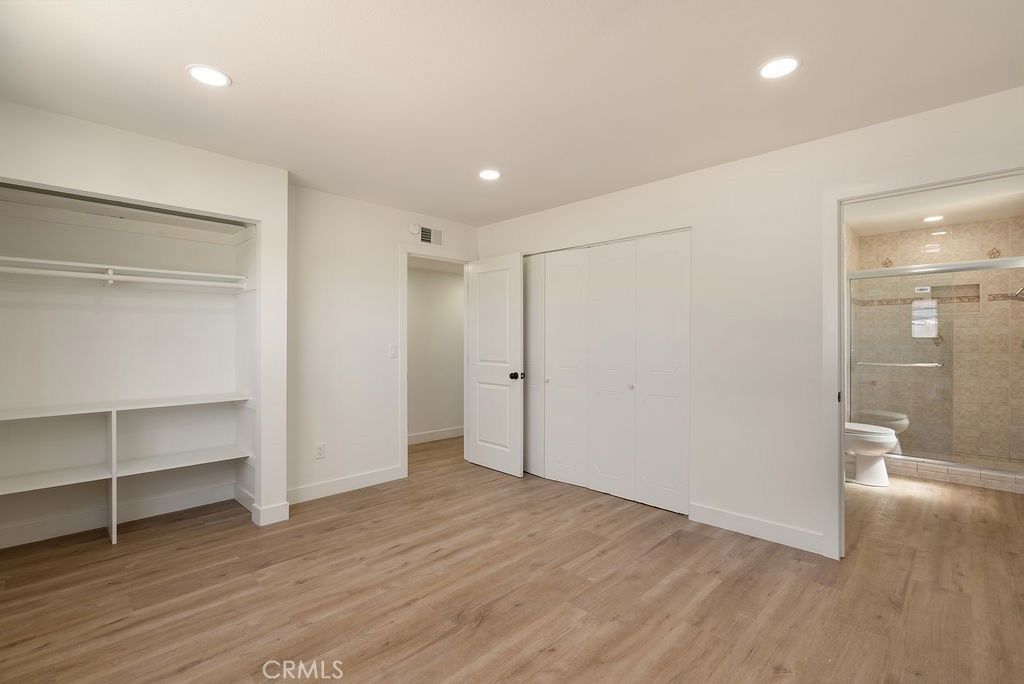 Image 15 of property listing at 6163 Academy, Riverside, CA 92506