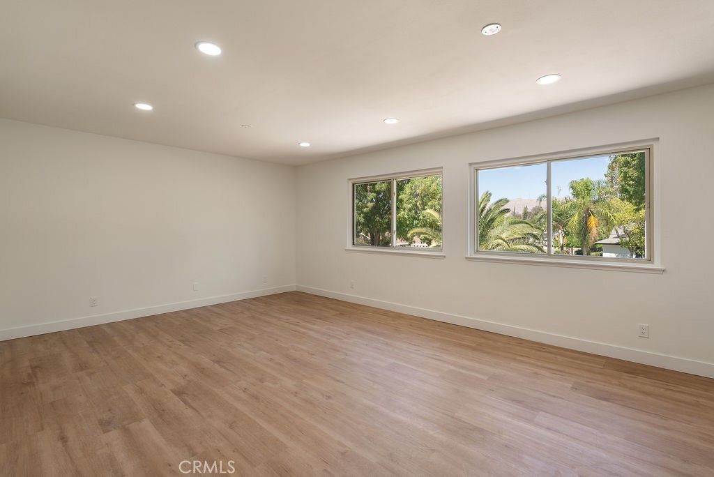 Image 17 of property listing at 6163 Academy, Riverside, CA 92506