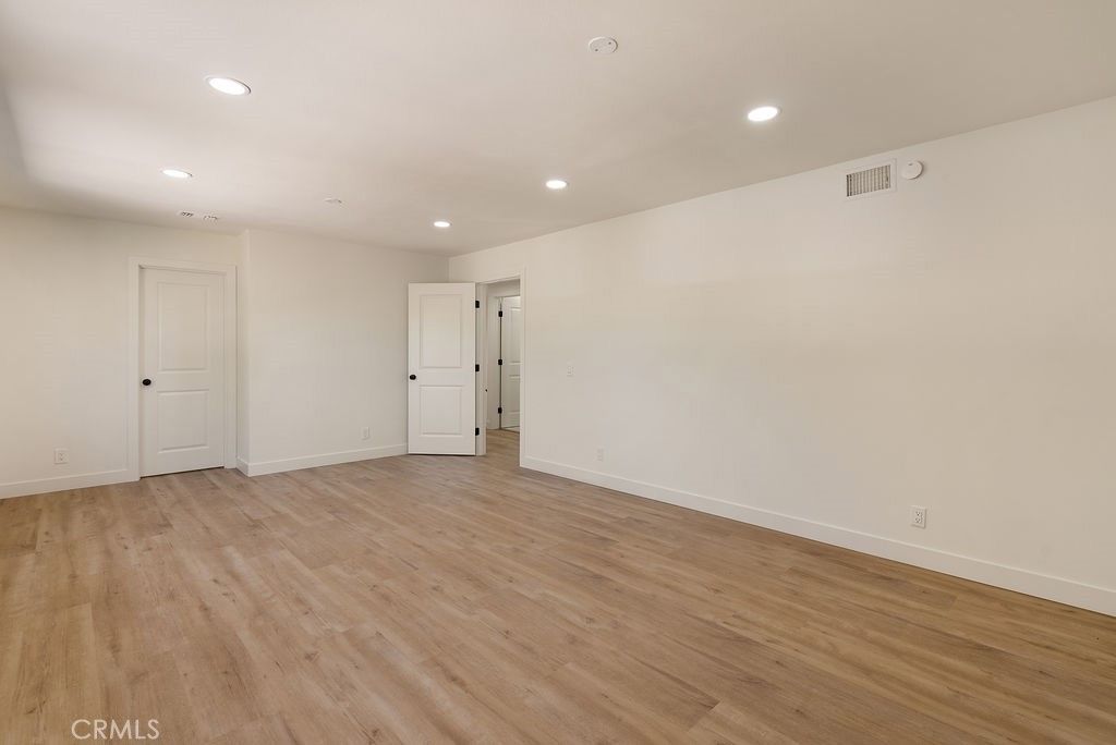 Image 18 of property listing at 6163 Academy, Riverside, CA 92506