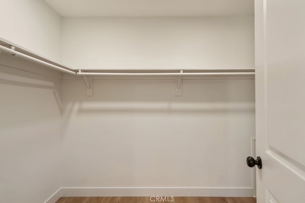 Image 19 of property listing at 6163 Academy, Riverside, CA 92506