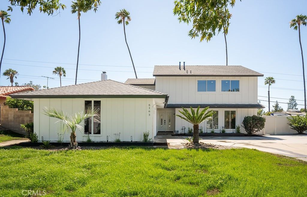 Image 2 of property listing at 6163 Academy, Riverside, CA 92506