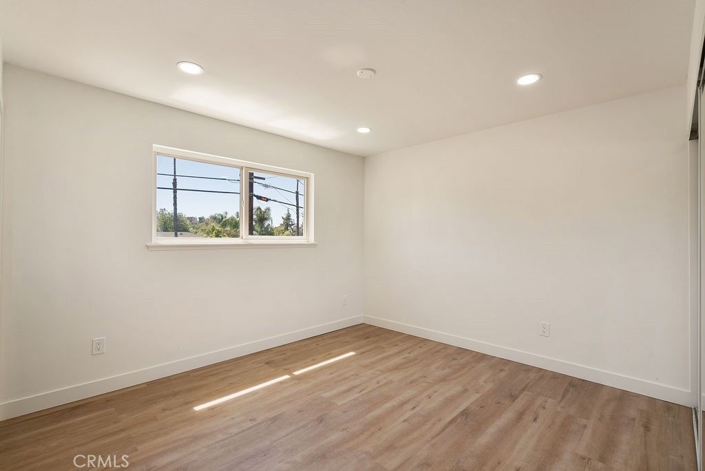 Image 20 of property listing at 6163 Academy, Riverside, CA 92506
