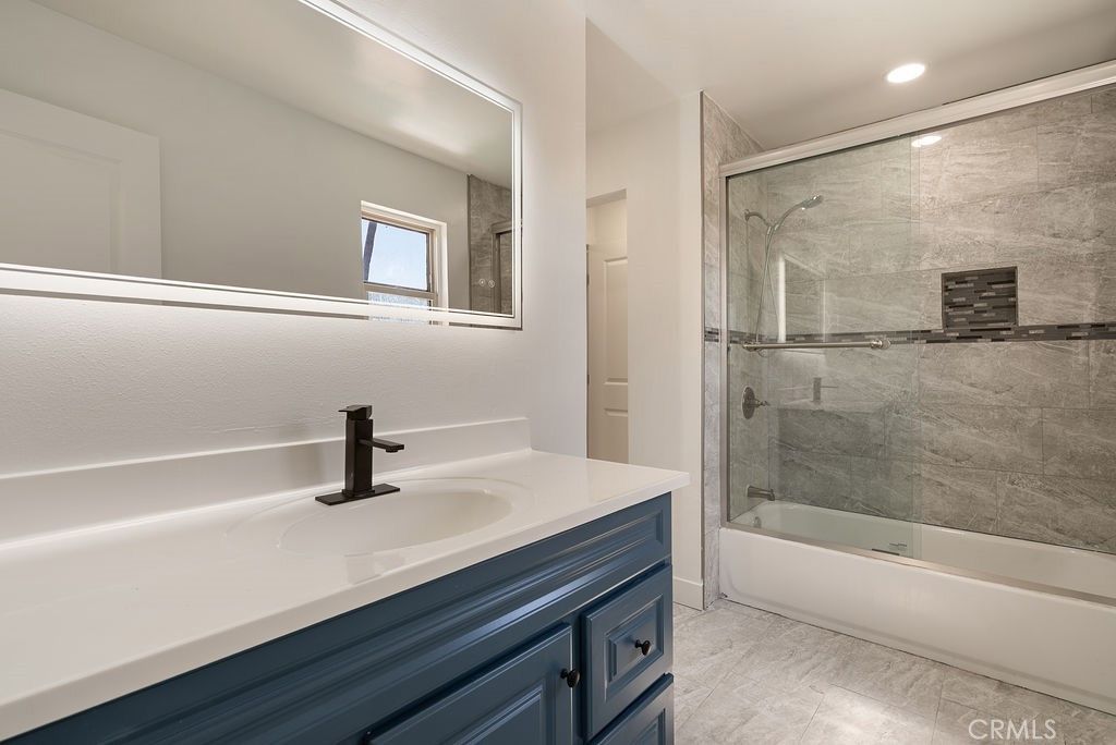 Image 22 of property listing at 6163 Academy, Riverside, CA 92506