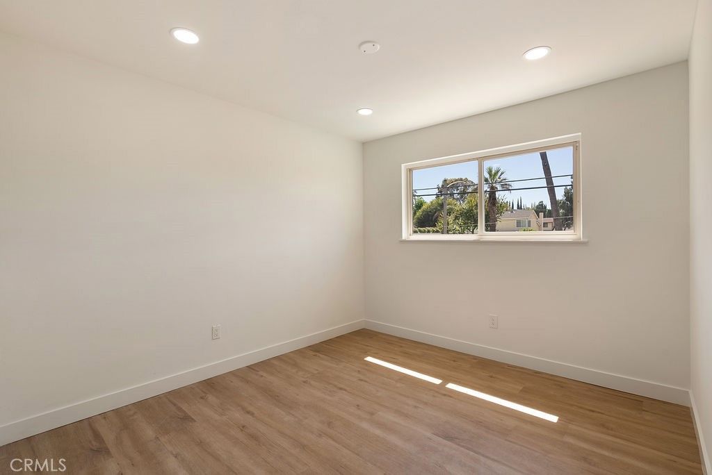 Image 23 of property listing at 6163 Academy, Riverside, CA 92506