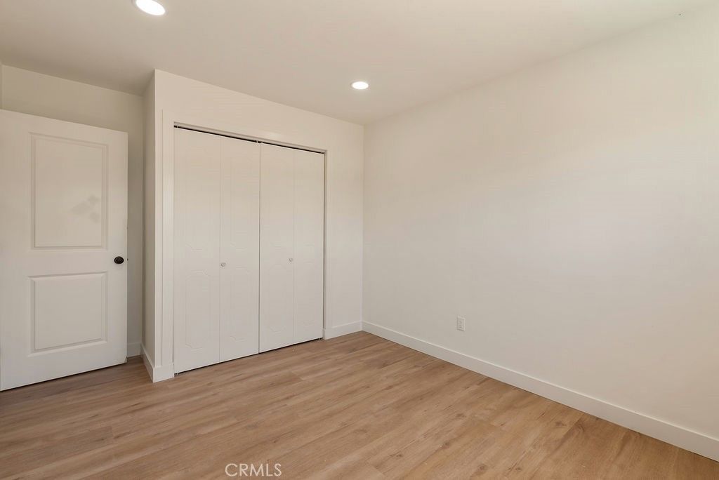 Image 24 of property listing at 6163 Academy, Riverside, CA 92506