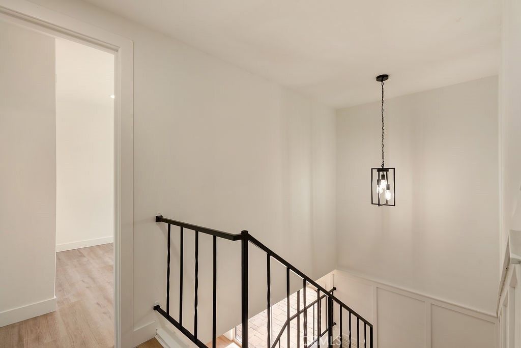 Image 25 of property listing at 6163 Academy, Riverside, CA 92506