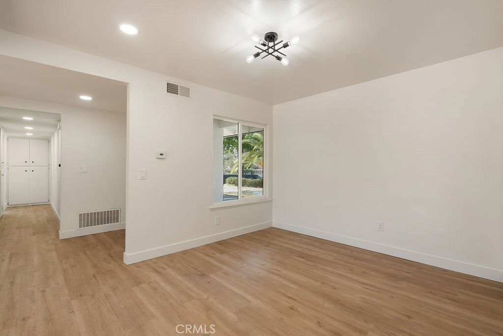 Image 26 of property listing at 6163 Academy, Riverside, CA 92506
