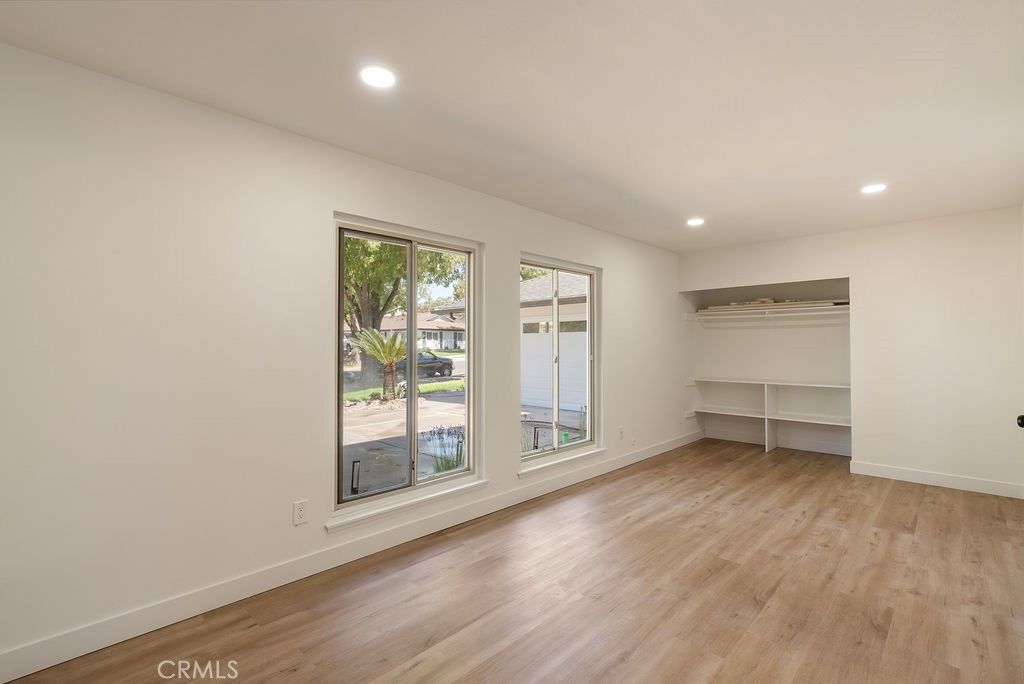 Image 29 of property listing at 6163 Academy, Riverside, CA 92506