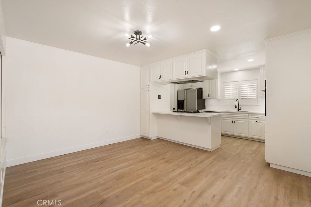 Image 3 of property listing at 6163 Academy, Riverside, CA 92506