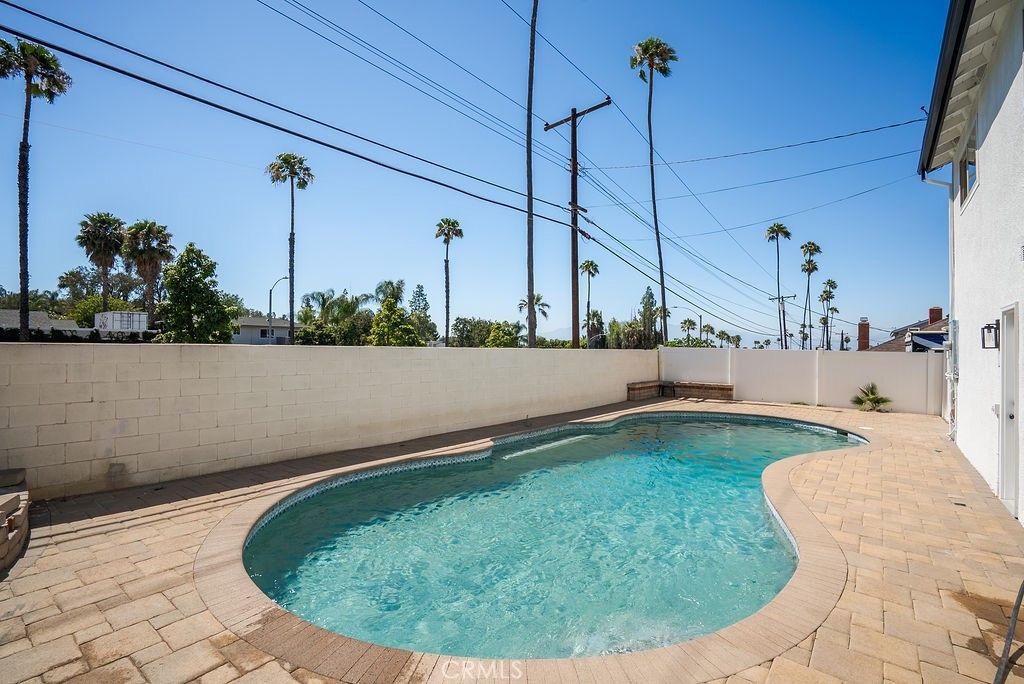 Image 32 of property listing at 6163 Academy, Riverside, CA 92506