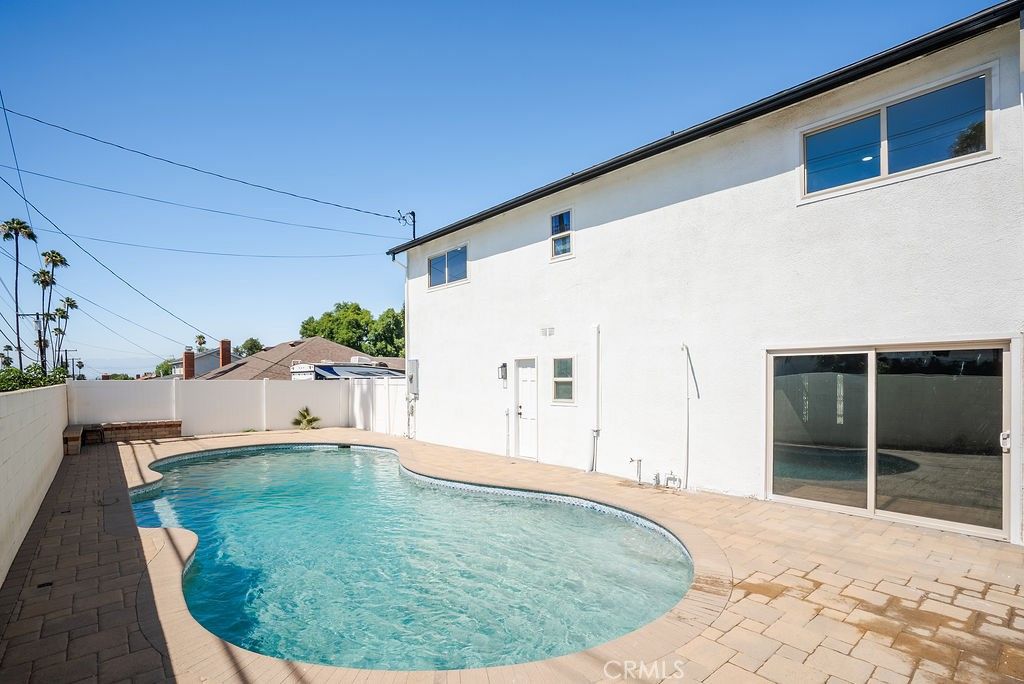 Image 33 of property listing at 6163 Academy, Riverside, CA 92506