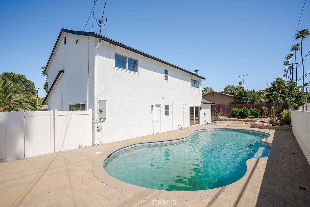 Image 34 of property listing at 6163 Academy, Riverside, CA 92506