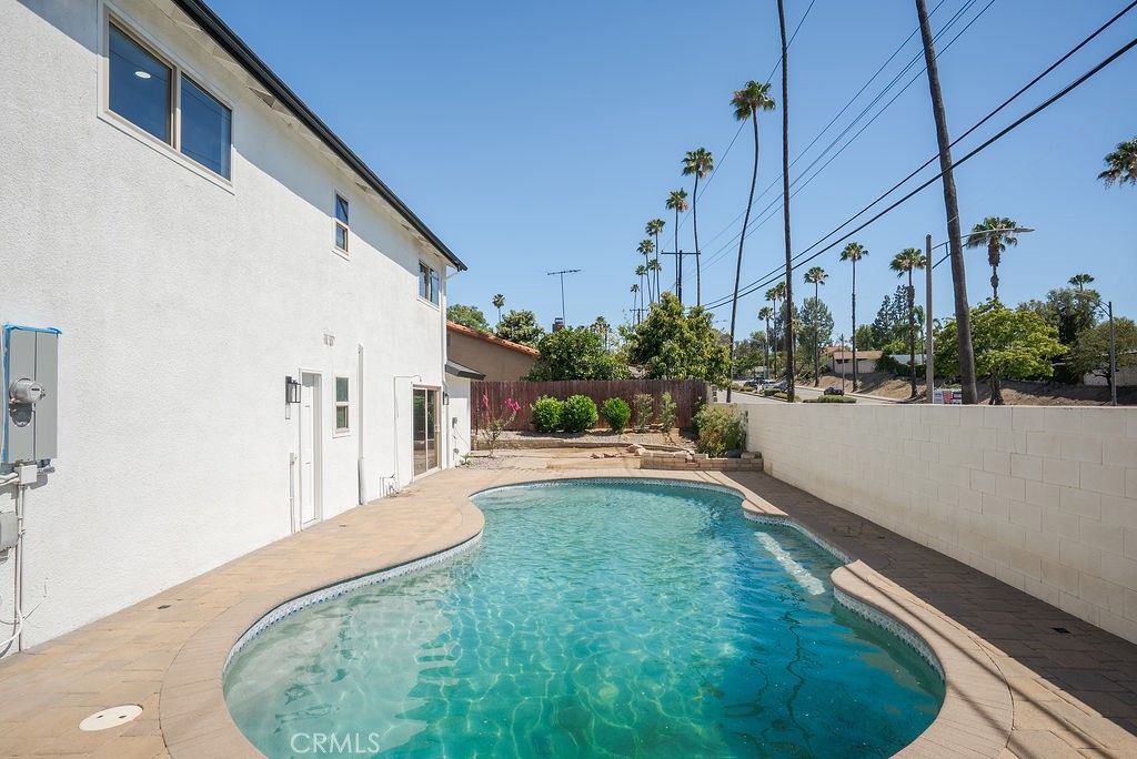 Image 35 of property listing at 6163 Academy, Riverside, CA 92506
