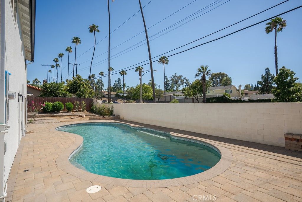 Image 36 of property listing at 6163 Academy, Riverside, CA 92506