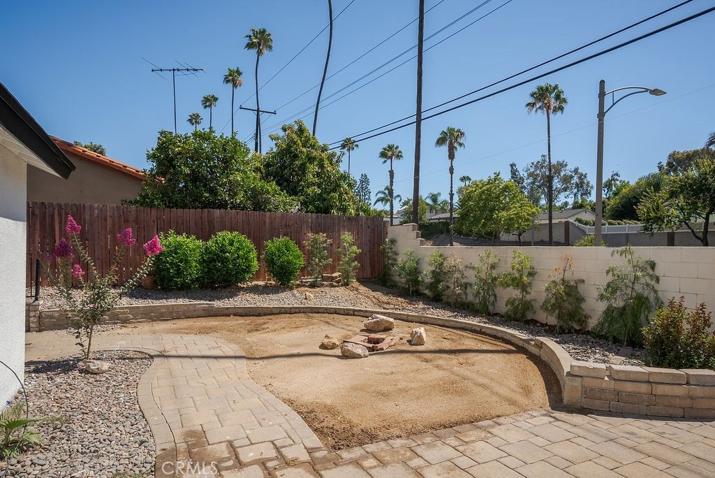 Image 37 of property listing at 6163 Academy, Riverside, CA 92506