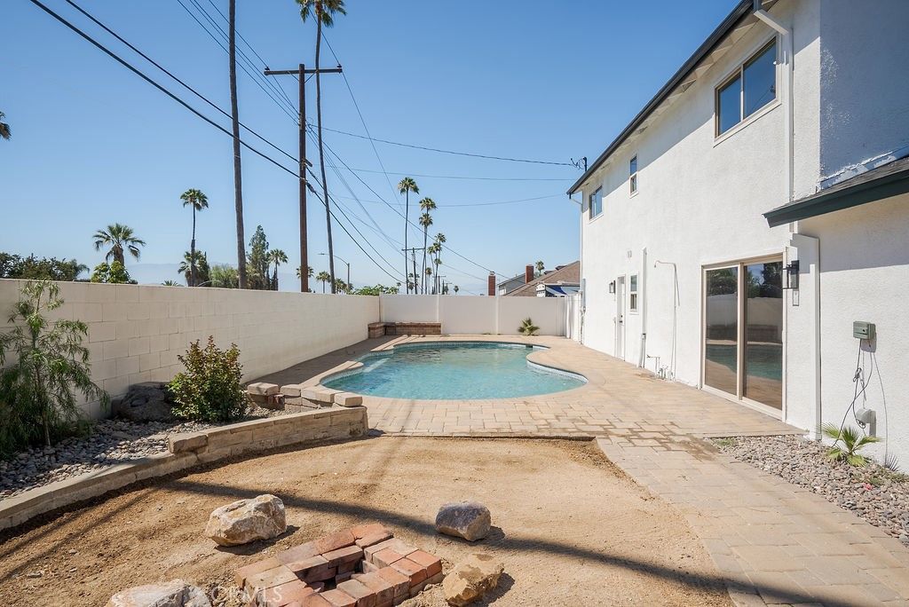 Image 39 of property listing at 6163 Academy, Riverside, CA 92506