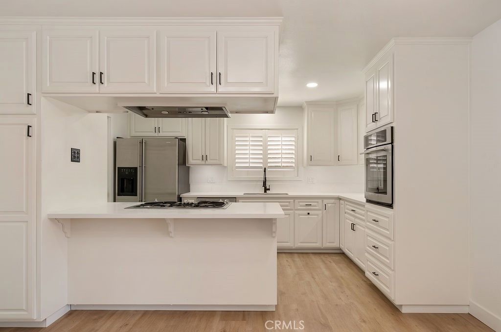 Image 4 of property listing at 6163 Academy, Riverside, CA 92506
