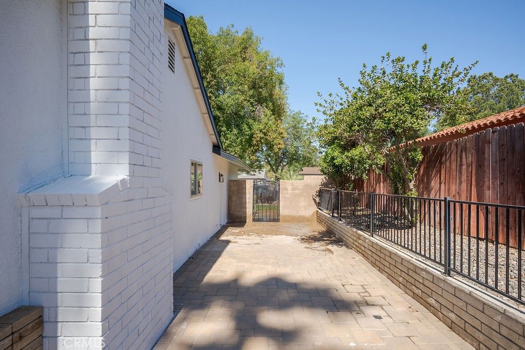 Image 41 of property listing at 6163 Academy, Riverside, CA 92506