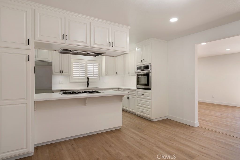 Image 5 of property listing at 6163 Academy, Riverside, CA 92506