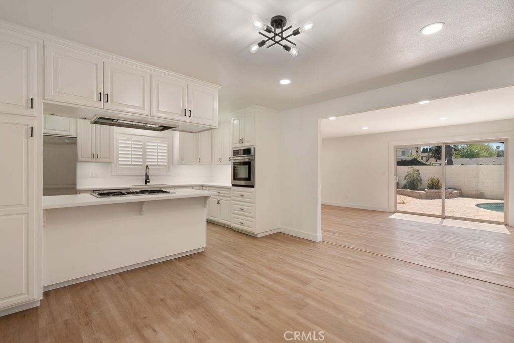 Image 6 of property listing at 6163 Academy, Riverside, CA 92506