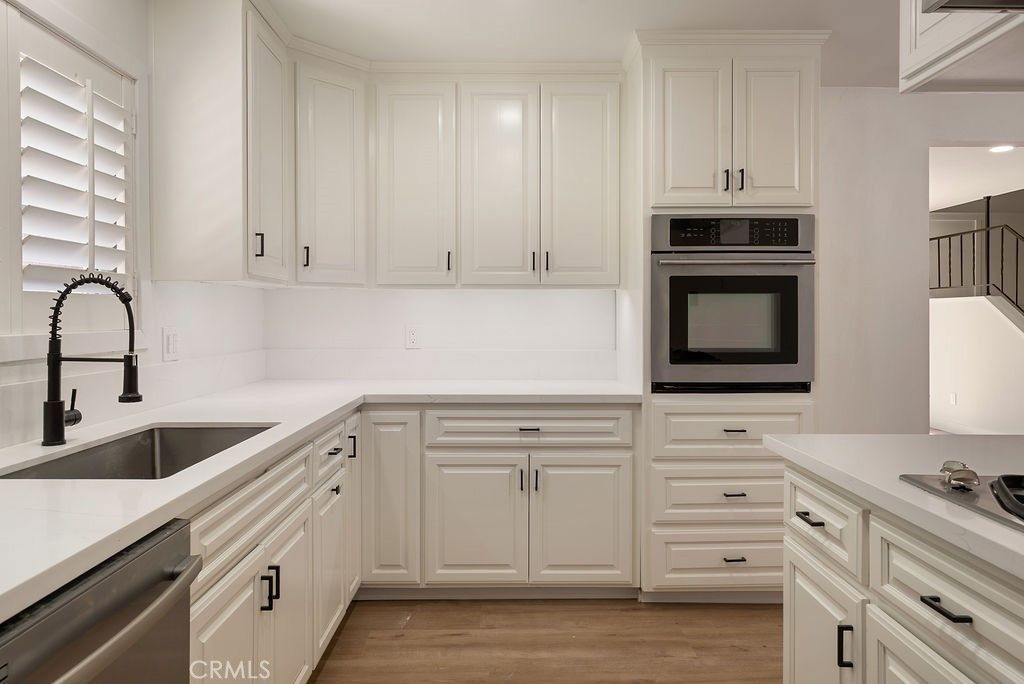 Image 9 of property listing at 6163 Academy, Riverside, CA 92506