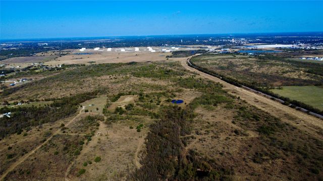 TBD 20 Acres Ingham Road, Corsicana, TX 75110