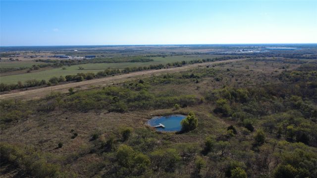 TBD 20 Acres Ingham Road, Corsicana, TX 75110