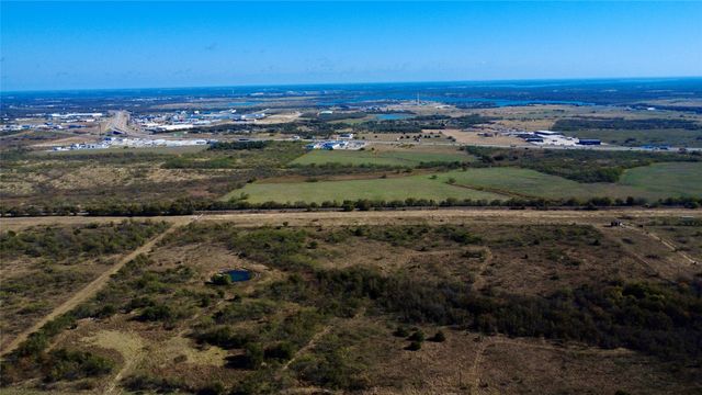 TBD 20 Acres Ingham Road, Corsicana, TX 75110