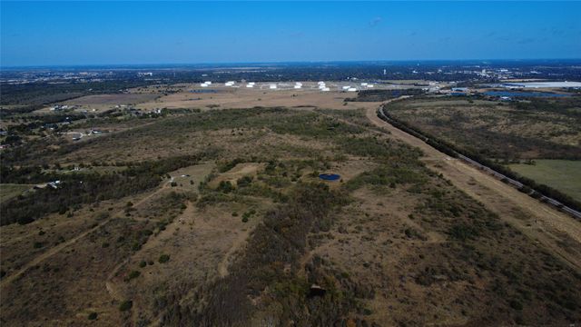 TBD 20 Acres Ingham Road, Corsicana, TX 75110