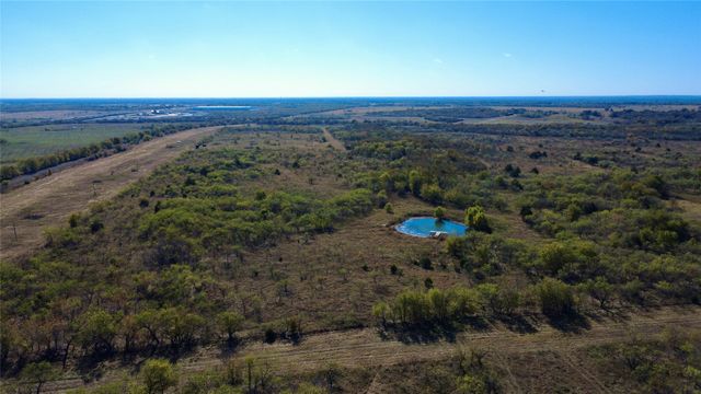 TBD 20 Acres Ingham Road, Corsicana, TX 75110