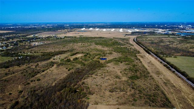 TBD 20 Acres Ingham Road, Corsicana, TX 75110