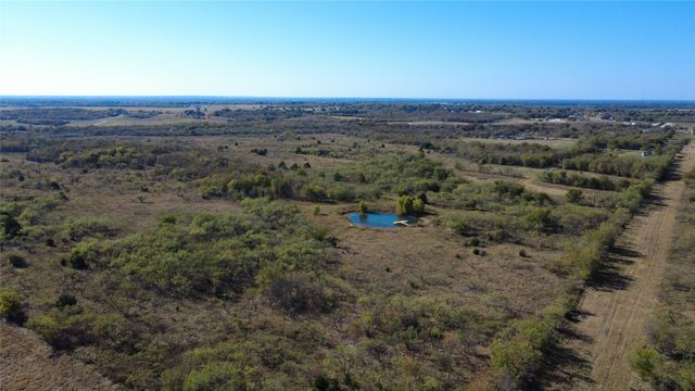 TBD 20 Acres Ingham Road, Corsicana, TX 75110