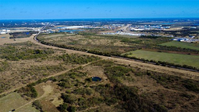 TBD 20 Acres Ingham Road, Corsicana, TX 75110