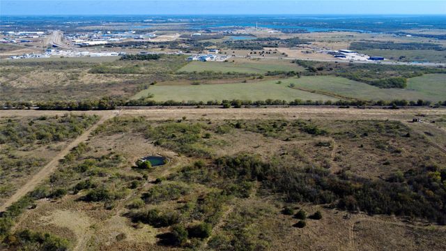 TBD 20 Acres Ingham Road, Corsicana, TX 75110