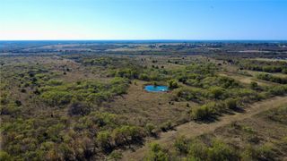 TBD 20 Acres Ingham Road, Corsicana, TX 75110