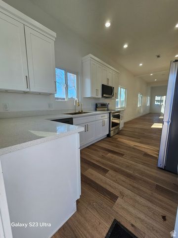 2736 S GRANT AVE, Ogden, UT 84401