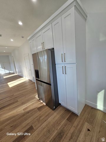 2736 S GRANT AVE, Ogden, UT 84401