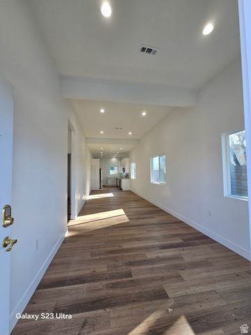 2736 S GRANT AVE, Ogden, UT 84401