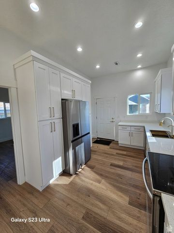 2736 S GRANT AVE, Ogden, UT 84401