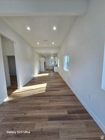 2736 S GRANT AVE, Ogden, UT 84401