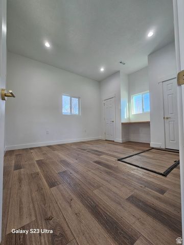 2736 S GRANT AVE, Ogden, UT 84401