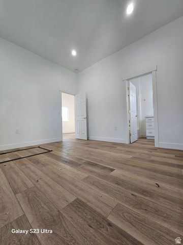 2736 S GRANT AVE, Ogden, UT 84401