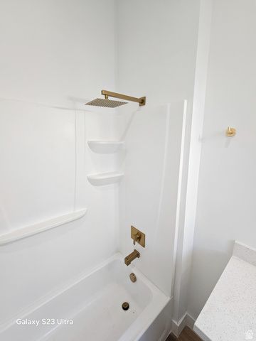 2736 S GRANT AVE, Ogden, UT 84401