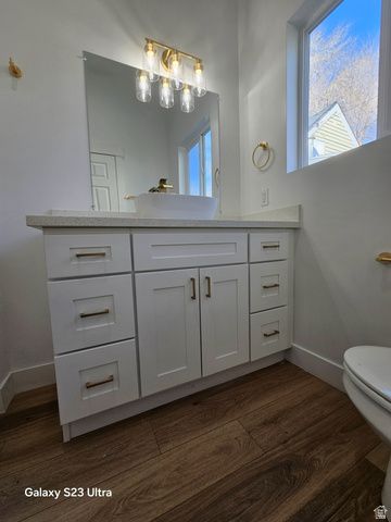 2736 S GRANT AVE, Ogden, UT 84401