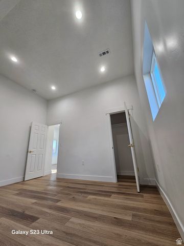 2736 S GRANT AVE, Ogden, UT 84401