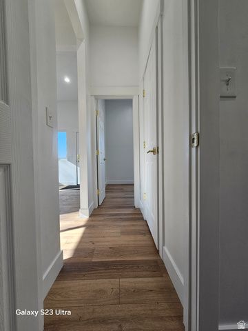 2736 S GRANT AVE, Ogden, UT 84401