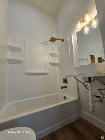 2736 S GRANT AVE, Ogden, UT 84401