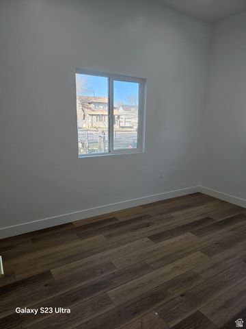 2736 S GRANT AVE, Ogden, UT 84401