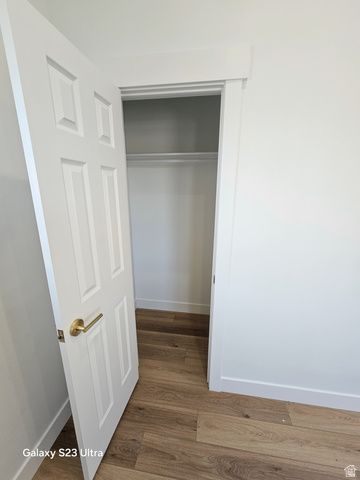 2736 S GRANT AVE, Ogden, UT 84401